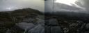 ./images/calvert/buxton1/20190608/buxton120190608_193950.jpg