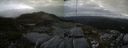 ./images/calvert/buxton1/20190608/buxton120190608_201450.jpg
