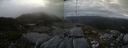 ./images/calvert/buxton1/20190608/buxton120190608_201950.jpg