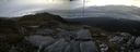 ./images/calvert/buxton1/20190608/buxton120190608_202950.jpg