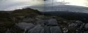 ./images/calvert/buxton1/20190608/buxton120190608_203450.jpg
