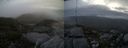 ./images/calvert/buxton1/20190608/buxton120190608_204950.jpg