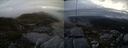./images/calvert/buxton1/20190608/buxton120190608_205450.jpg