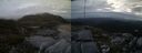 ./images/calvert/buxton1/20190608/buxton120190608_211450.jpg