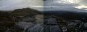 ./images/calvert/buxton1/20190608/buxton120190608_211950.jpg