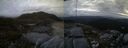 ./images/calvert/buxton1/20190608/buxton120190608_212950.jpg