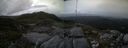 ./images/calvert/buxton1/20190609/buxton120190609_055950.jpg
