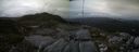 ./images/calvert/buxton1/20190609/buxton120190609_063450.jpg