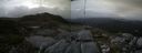 ./images/calvert/buxton1/20190609/buxton120190609_064450.jpg