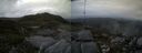./images/calvert/buxton1/20190609/buxton120190609_074450.jpg