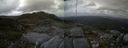 ./images/calvert/buxton1/20190609/buxton120190609_095950.jpg