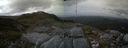 ./images/calvert/buxton1/20190609/buxton120190609_103950.jpg