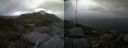 ./images/calvert/buxton1/20190609/buxton120190609_133950.jpg