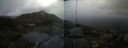 ./images/calvert/buxton1/20190609/buxton120190609_134950.jpg