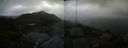 ./images/calvert/buxton1/20190609/buxton120190609_135450.jpg