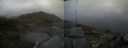 ./images/calvert/buxton1/20190609/buxton120190609_141950.jpg