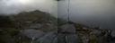 ./images/calvert/buxton1/20190609/buxton120190609_143450.jpg