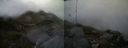 ./images/calvert/buxton1/20190609/buxton120190609_144450.jpg