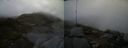 ./images/calvert/buxton1/20190609/buxton120190609_150950.jpg