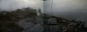 ./images/calvert/buxton1/20190609/buxton120190609_151950.jpg