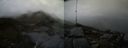 ./images/calvert/buxton1/20190609/buxton120190609_152950.jpg