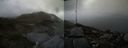 ./images/calvert/buxton1/20190609/buxton120190609_154950.jpg