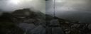 ./images/calvert/buxton1/20190609/buxton120190609_161450.jpg