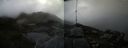 ./images/calvert/buxton1/20190609/buxton120190609_162950.jpg