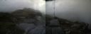 ./images/calvert/buxton1/20190609/buxton120190609_165450.jpg