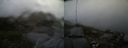 ./images/calvert/buxton1/20190609/buxton120190609_171450.jpg