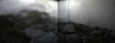 ./images/calvert/buxton1/20190609/buxton120190609_172450.jpg