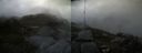 ./images/calvert/buxton1/20190609/buxton120190609_173950.jpg