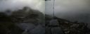 ./images/calvert/buxton1/20190609/buxton120190609_174950.jpg