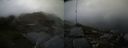 ./images/calvert/buxton1/20190609/buxton120190609_175450.jpg