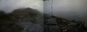 ./images/calvert/buxton1/20190609/buxton120190609_181950.jpg
