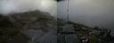 ./images/calvert/buxton1/20190609/buxton120190609_182450.jpg