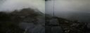 ./images/calvert/buxton1/20190609/buxton120190609_182950.jpg