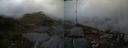 ./images/calvert/buxton1/20190609/buxton120190609_185950.jpg