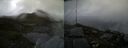./images/calvert/buxton1/20190609/buxton120190609_195950.jpg