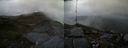 ./images/calvert/buxton1/20190609/buxton120190609_200450.jpg
