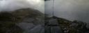 ./images/calvert/buxton1/20190609/buxton120190609_201950.jpg