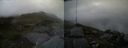./images/calvert/buxton1/20190609/buxton120190609_202450.jpg