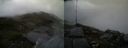 ./images/calvert/buxton1/20190609/buxton120190609_203450.jpg