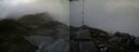 ./images/calvert/buxton1/20190609/buxton120190609_205950.jpg