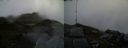 ./images/calvert/buxton1/20190609/buxton120190609_210450.jpg