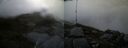 ./images/calvert/buxton1/20190609/buxton120190609_212450.jpg