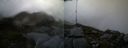 ./images/calvert/buxton1/20190609/buxton120190609_212950.jpg