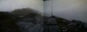 ./images/calvert/buxton1/20190609/buxton120190609_213950.jpg