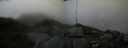 ./images/calvert/buxton1/20190610/buxton120190610_084450.jpg
