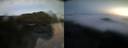 ./images/calvert/buxton1/20190611/buxton120190611_044450.jpg